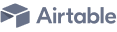 Airtable