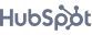 HubSpot