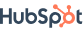 HubSpot