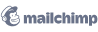 mailchimp